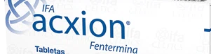 WellnessWeightLoss.org