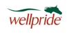 Wellpride