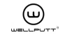 Wellputt