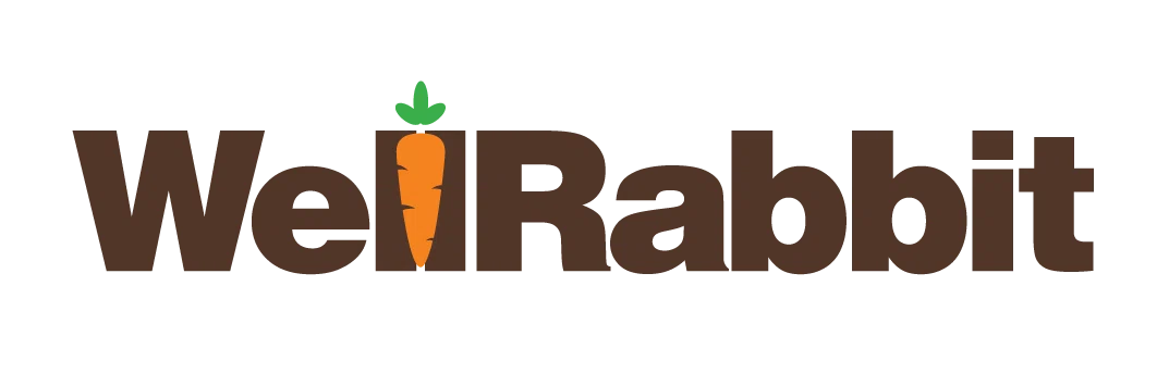 WellRabbit