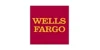 Wells Fargo Jobs