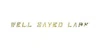 Well Sayed Labs
