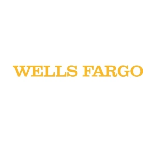 Wells Fargo