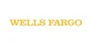 Wells Fargo