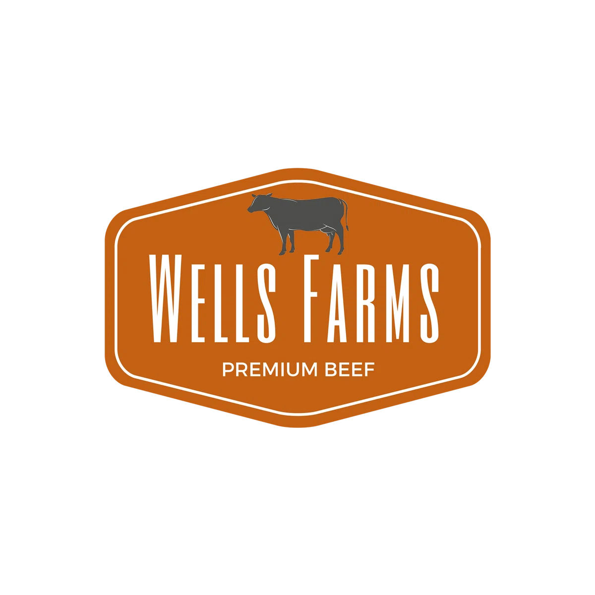 Wells Farms