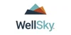WellSky