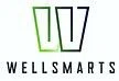 WELLSMARTS