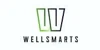 WELLSMARTS