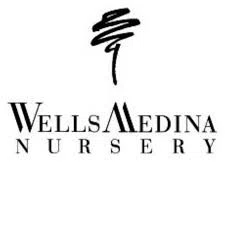 Wells Medina Nursery