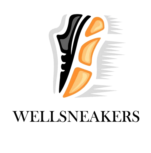 Wellsneakers