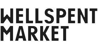 Wellspent Market