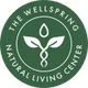 Wellspring Medicinals