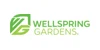 Wellspring Gardens