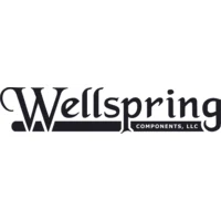 Wellspring Components