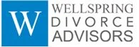 Wellspring Divorce Advisors