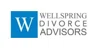Wellspring Divorce Advisors