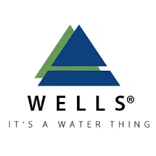 Wells Sinkware