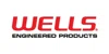 Wells Vehicle Electronics