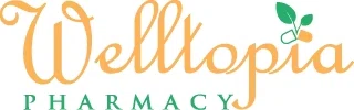 Welltopia Pharmacy