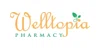 Welltopia Pharmacy