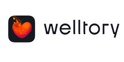 Welltory Promo Codes