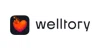 Welltory