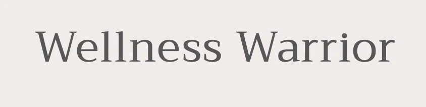 Wellness Warrior US
