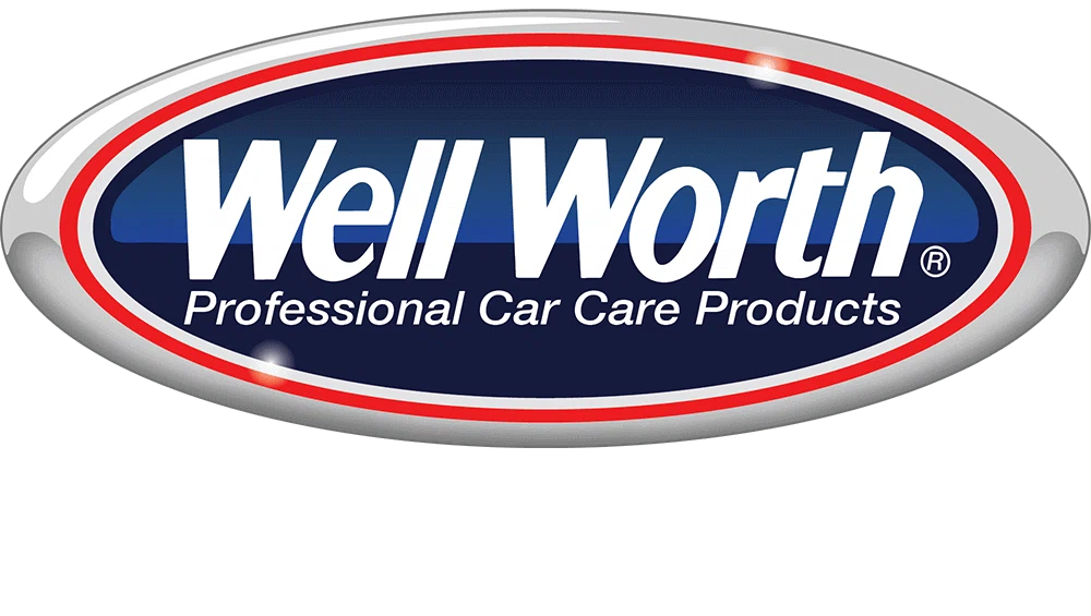 Well Worth Products