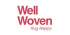 Well Woven