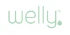 Welly Bottle