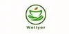 Wellyer