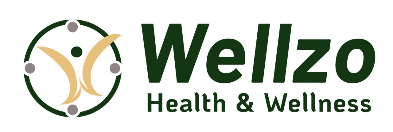 Wellzo Health