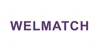 Welmatch Wedding Mart