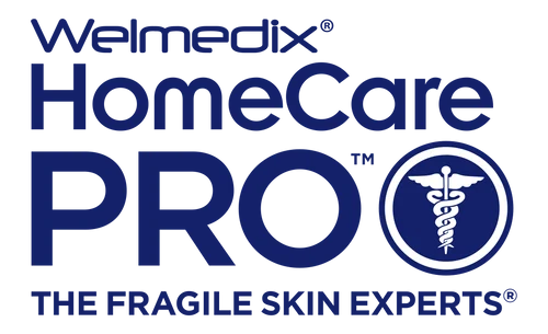 Welmedix Homecare