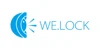 WeLock