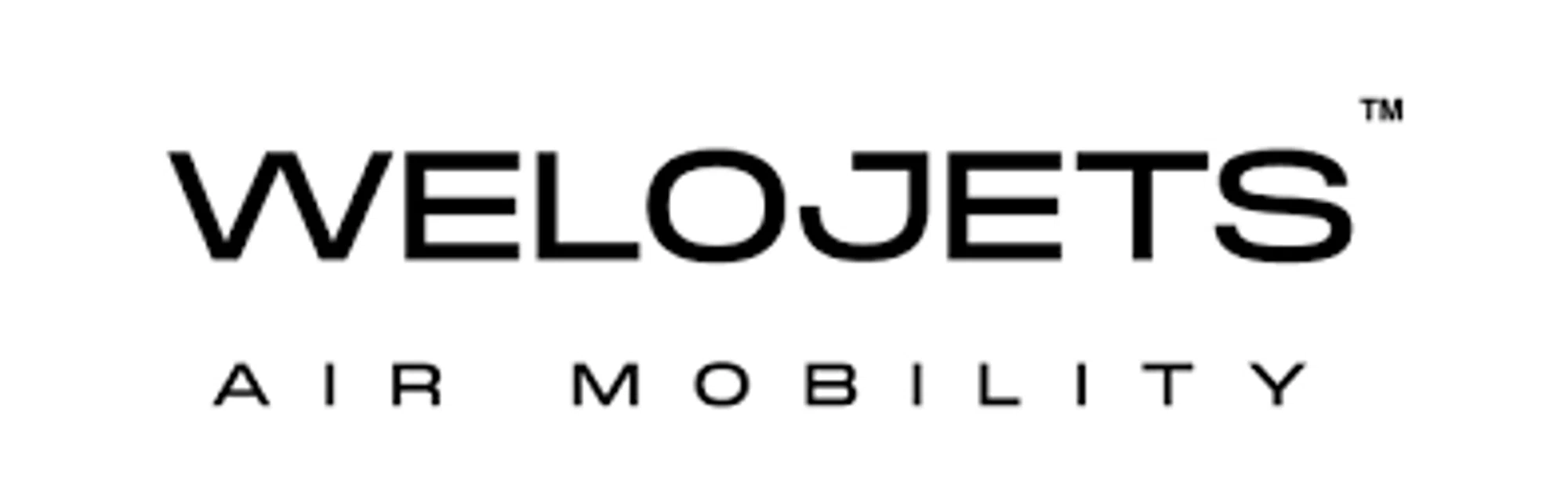 Welojets