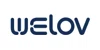 Welov