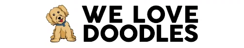 We Love Doodles