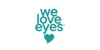 We Love Eyes