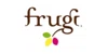 Frugi