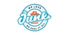 We Love Junk Philadelphia