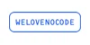 WeLoveNoCode