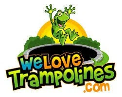 WeLoveTrampolines.com