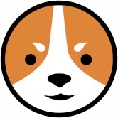 Welshcorgicoin