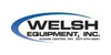 Welsh Equipment