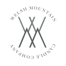 Welsh Mountain Candle Co.