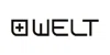 WELT