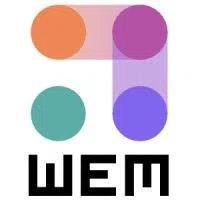 WEM Logo for Exclusive Deals