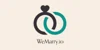 WeMarry