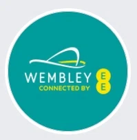Wembley Stadium Tours